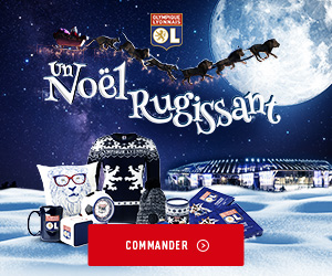 Bon plan Livraison CHRONOPOST offerte dès 80€ d'achats !