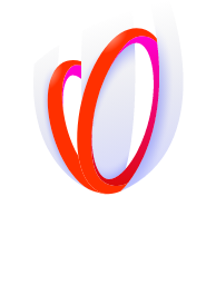 rugby-logo