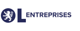 Logo OL Entreprises