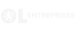 Logo OL Entreprises